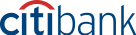 Citibank Singapore logo