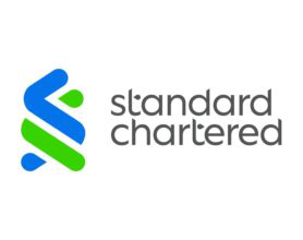 Standard Chartered Bank (Singapore) logo