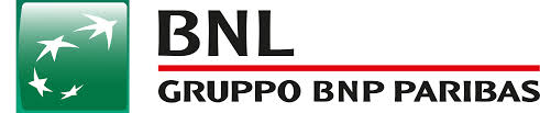 Banco Nazionale Del Lavoro logo
